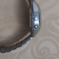 ساعت ریگو اتومات قدیمی|ساعت|تبریز, |دیوار