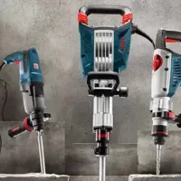 تعمیر انواع سنگ فرز و پیکوربرقی و دریل|خدمات پیشه و مهارت|نجف‌آباد, ویلاشهر|دیوار