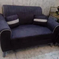 مبل راحتی ۷ نفره