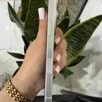 آیفون ۱۶ پرو|موبایل|ساری, |دیوار