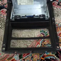 رادیوپخش فابریک پژوپارس|قطعات یدکی و لوازم جانبی|اسلام‌شهر, زرافشان|دیوار