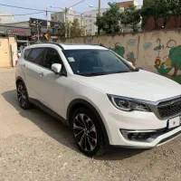 فیدلیتی پرایم ۴۰۱