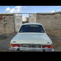 پیکان ۸۳|خودرو سواری و وانت|سرچهان, |دیوار