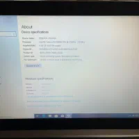 لپ تاپ Lenovo ideapad 330|رایانه همراه|اصفهان, پارک مشتاق|دیوار