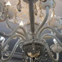 خانه نور و روشنایی