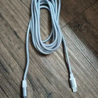 سلام یک عدد شارژر ایفون