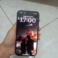 iphone 14pro|موبایل|مشهد, هنرور|دیوار