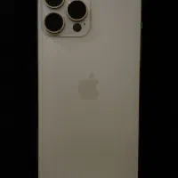 13pro max آیفون ۱۳ پرومکس