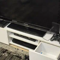 میز تلوزیون|میز تلویزیون|تهران, صادقیه|دیوار