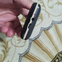 گوشی دکمه ای درحد|موبایل|تولم شهر, |دیوار