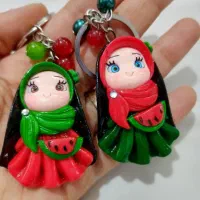 گیفت ست جاکلیدی همه چی یلدایی|بدلیجات|مشهد, طلاب|دیوار