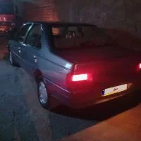 پژو405|خودرو سواری و وانت|ساوه, |دیوار