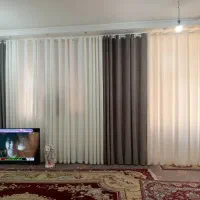 اجاره خانه ویلایی برای مسافر|اجارهٔ کوتاه‌مدت ویلا و باغ|بندر گناوه, |دیوار