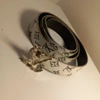 کیف پول و کمربند