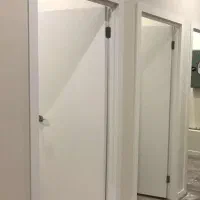 رنگ کاری و نقاشی ساختمان|خدمات پیشه و مهارت|قرچک, زیبا شهر|دیوار