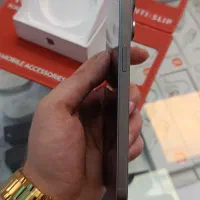 iphone 15 promax|موبایل|کرج, گوهردشت|دیوار