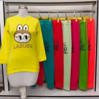 لباس پاییزی زنانه نو|لباس|شاهرود, |دیوار