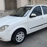 تیبا 2 مدل 1400