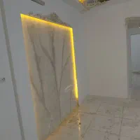 آپارتمان ۷۵ متری دو خواب طبقه ۵