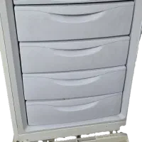 یخچال امرسان نیمه برفک|یخچال و فریزر|خمام, |دیوار