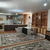 منزل-خیابان-سلمان-بلوار-شهاب-3نبش-تاپ-لوکیشن