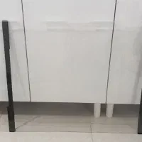 محافظ صفحه تلویزیون۴۹ اینچ