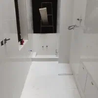 کاشی کار و سرامیک کار|خدمات پیشه و مهارت|خورموج, |دیوار