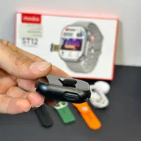 ساعت/سیمکارتخور/ساعت اندرویید/دوربین دار|ساعت|اصفهان, احمدآباد|دیوار