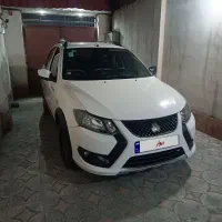 کوییک s مدل 1402