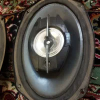 بلندگو سونی|پخش‌کننده همراه|کرمانشاه, |دیوار