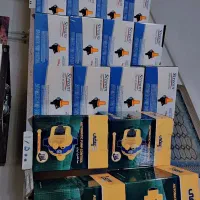 پمپ آب|ماشینآلات صنعتی|تربت جام, امام|دیوار