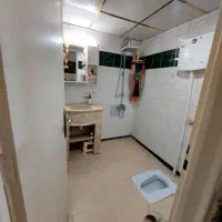 فروش آپارتمان ۴۷ متری ۱ خوابه طبقه ۲ در فرزانه|فروش آپارتمان|تهران, فرزانه|دیوار