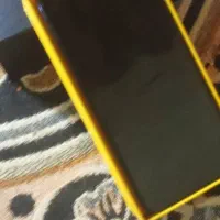 گوشی شیاومی  نیاز ب پول دارم