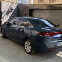 تارا اتوماتیک v2