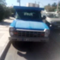 باربری شهروند حمل بار به تمام نقاط  بویژه تهران