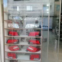 واگذاری مغازه اسپرتی
