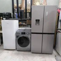 همه روزه سمساری