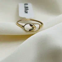 طلا و جواهر با اجرت کارگاهی|جواهرات|یزد, |دیوار