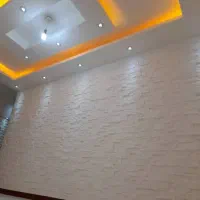 برقکار|خدمات پیشه و مهارت|خدا آفرین, |دیوار