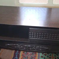 میزتلویزیون سالم درحد|میز تلویزیون|تهران, علم و صنعت|دیوار