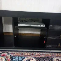 میزتلویزون