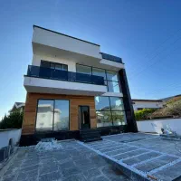 ویلا لاکچری ویوو 360 درجه|اجارهٔ خانه و ویلا|سلمان‌شهر, |دیوار