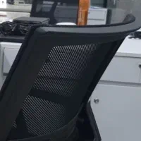 کار ثبت فروش و اداری