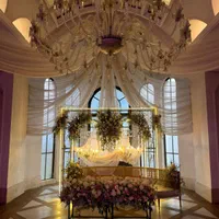 باغ عمارت تشریفات عروسی(پکیج ویژه زمستان)|خدمات پذیرایی، مراسم|تهران, شهرک صدرا|دیوار