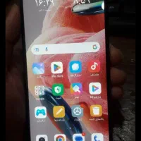 مبایل A11 تمز سالم