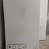 پکیج ایران رادیاتور ایساتیس تاچی