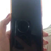 گوشی موبایل Poco x3 NFC|موبایل|اسلام‌شهر, شهرک قائمیه|دیوار