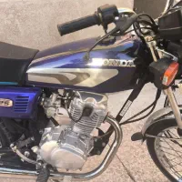 موتور مدل 90 مدارک تکمیل پلاک ملی عروسک