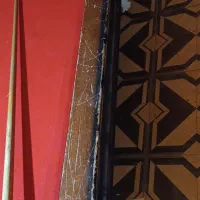 بیلیارد،فوتبال دستی،تلویزیون۴۲اینچ|ورزشهای توپی|باخزر, |دیوار