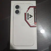 آیفون ۱۶ نرمال ch ۱۲۸